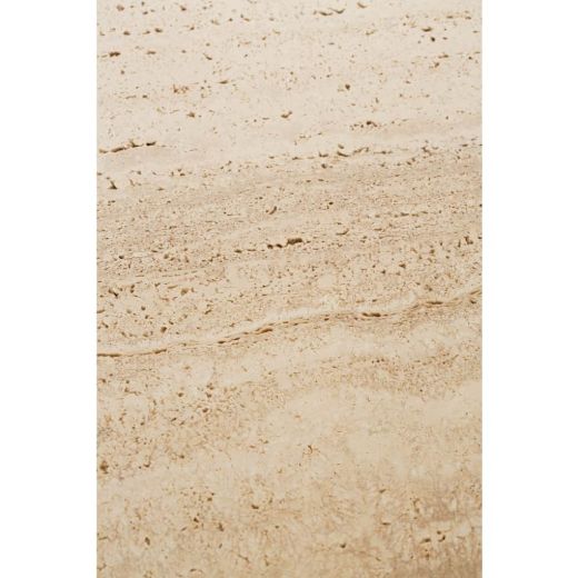 Picture of Quarry Square Cocktail Table